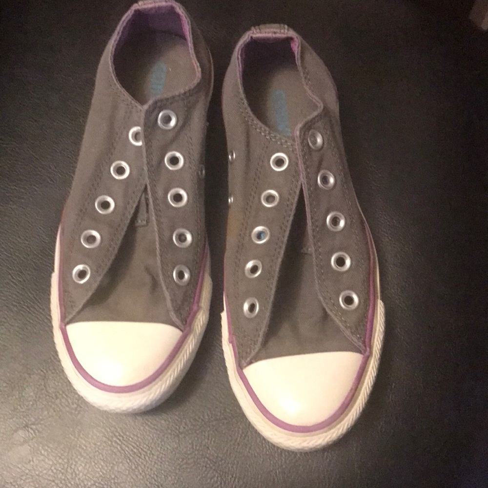 Converse All Star Shoes